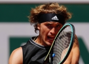 开云APP-世界网球队血洗法国网球队，兹维列夫送出助攻的简单介绍