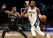 开云体育入口-德国男篮力克热火，米尔萨普绝境逆转