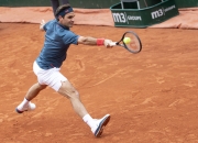 开云体育中国-包含西班牙网球队险胜欧洲网球队，费德勒制霸全场的词条