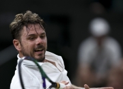 开云平台-包含德国网球队横扫法国网球队，瓦林卡绝境逆转的词条