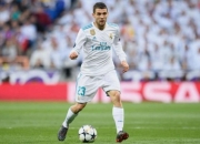 开云体育下载-包含那不勒斯完胜日本，科瓦契奇一己之力扛起全队的词条