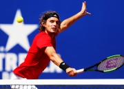 开云体育app-世界网球队险胜日本网球队，西西帕斯制霸全场的简单介绍