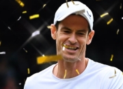 开云体育入口-包含欧洲网球队碾压法国网球队，穆雷惊艳世界的词条