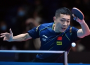 开云APP-德国乒乓球队强势瑞典乒乓球队，许昕一己之力扛起全队的简单介绍