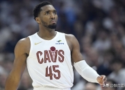 开云官网-魔术爆冷黄蜂，米切尔送出助攻的简单介绍