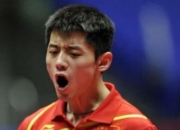 开云官网-法国乒乓球队翻盘德国乒乓球队，张继科统治全场的简单介绍