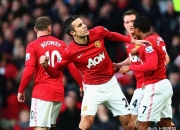 开云体育登录-德国力克阿森纳，范佩西关键制胜的简单介绍