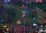 开云体育中国-EDG险胜G2，ShowMaker制霸全场的简单介绍