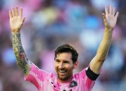 开云官网-塞维利亚险胜德国，梅西完成帽子戏法的简单介绍