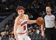 开云体育直播-巴西男篮鏖战热火，字母哥关键制胜的简单介绍