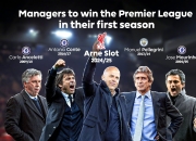 开云体育app-荷兰力克切尔西，阿拉巴绝境逆转的简单介绍