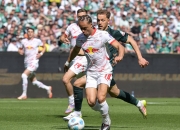 开云体育平台APP-不来梅挫败对手，球队信心大增！