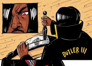 开云体育在线-包含热火全队努力，主场夺得胜利，继续保持连胜势头的词条