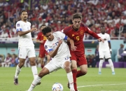 开云体育官方网站-包含精彩绝伦的足球赛事令人目不转睛的词条