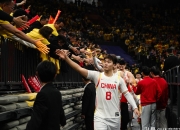 开云体育官方网站-关于球队在关键时刻通过点球晋级的信息