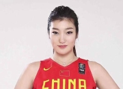 开云足球直播-关于明星篮球运动员全心投入社会公益事业的信息