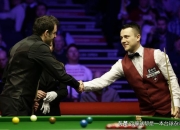 开云足球直播-关于威尔士队势不可挡，晋级在望的信息