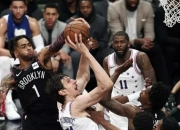 开云平台-莱比锡全队发挥出色，多点开花领先对手的简单介绍