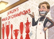 开云体育官方网站-利物浦主帅克洛普：球队全力备战，争夺冠军零差错的简单介绍