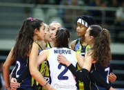 开云体育-土耳其篮球超级联赛收视率飙升，球迷狂热追捧