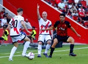 开云体育官网-塞尔塔维戈客场逆转击败毕尔巴鄂的简单介绍