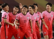 开云官网-关于东亚强队赴华进行友谊赛，备战重要竞技赛事的信息