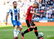 开云体育登录-韩国队在对弈中展现出色表现，取得成功的简单介绍