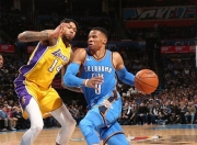 开云体育APP下载-神秘球员化身空中刺客，雷霆何时可以真正崛起？