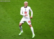 开云足球直播-英格兰队实现绝地反击，成功晋级欧洲杯16强！