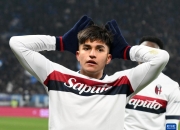 开云足球直播-博洛尼亚队员公开声讨队友不努力的态度的简单介绍