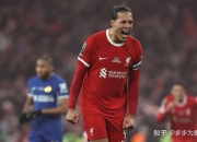 开云足球直播-关于利物浦后防线遭遇争议，球队需修复漏洞的信息