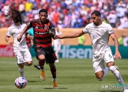 开云体育APP下载-切尔西客场频遭失利，欧战资格岌岌可危