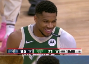 开云足球直播-雄鹿不敌黄蜂遭遇两连败，已备战东部季后赛