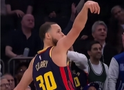 开云体育入口-尼克斯客场逆转马刺，兰多夫关键时刻爆发的简单介绍