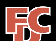 开云APP-卢森堡篮球俱乐部走上国际舞台的简单介绍