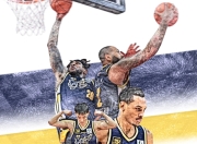 开云官网-脚踏实地的球队期待打破魔咒