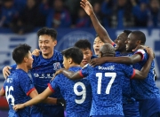 开云APP-东南亚球队亮相亚冠赛场，实力暗藏玄机