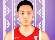 开云体育中国-包含球星的出色表现为球队赢得胜利的词条