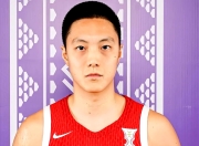 开云体育中国-包含球星的出色表现为球队赢得胜利的词条