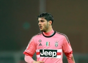 开云体育直播-关于意大利足球联赛中一支实力超强球队抢眼的信息