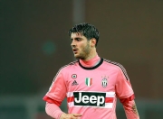 开云体育直播-关于意大利足球联赛中一支实力超强球队抢眼的信息