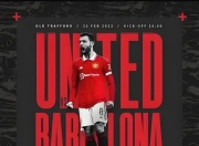 开云APP-莱斯特城客场艰难战胜对手，取得胜利的简单介绍