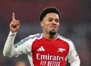 开云体育app-欧预赛联赛选冠军，夺冠悬念渐次升温的简单介绍