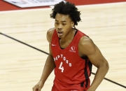 开云官网-新西兰队主力中锋受伤退役，球队重整旗鼓