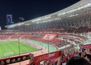 开云体育直播-惊喜！中超球队在比赛中取得胜利，引起球迷热议的简单介绍