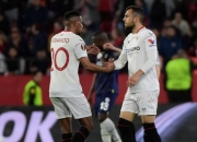 开云下载-塞维利亚惜败对手，积分榜上略有落后的简单介绍