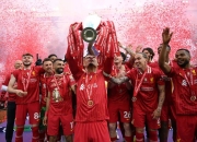 开云体育下载-包含利物浦客场力克曼城，豪取国外冠军的词条