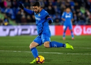 开云体育平台APP-毕尔巴鄂主场保持不败，排名缓慢上升的简单介绍