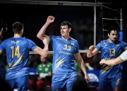 开云体育平台APP-奥地利足球俱乐部引进乌克兰门将的简单介绍