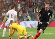 开云官网-关于尤文逆转智利，皮克刷新纪录的信息